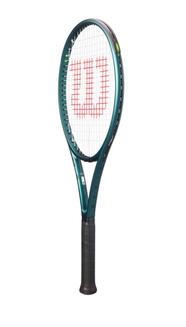 BLADE V.9