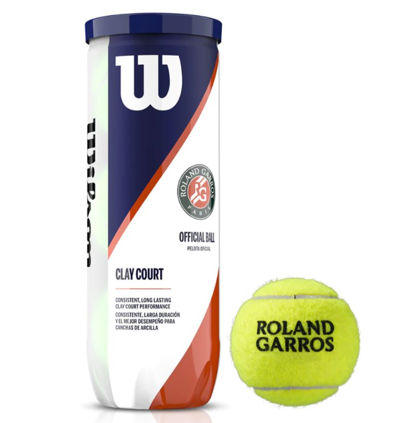 Roland Garros