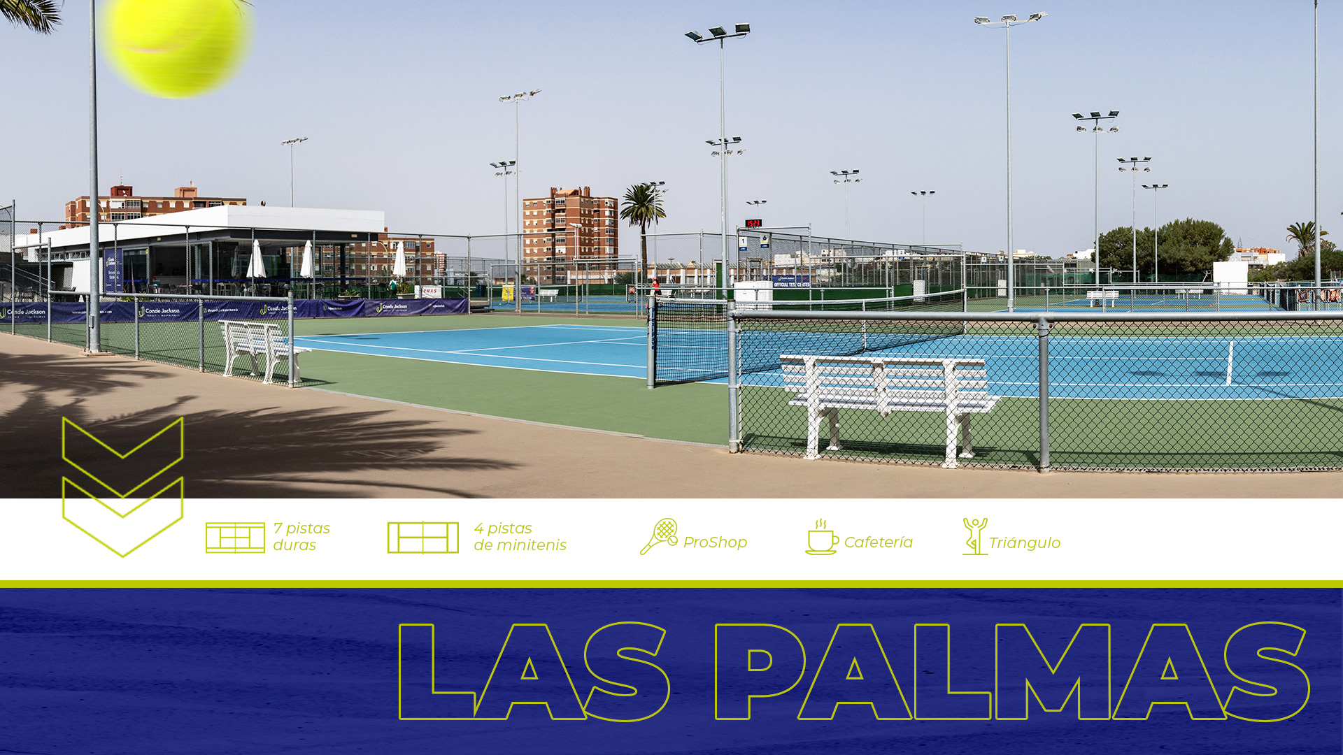 Banner-web-Home_laspalmas