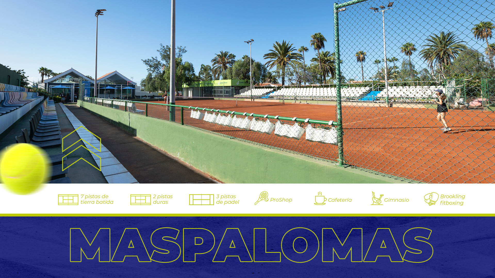 Banner-web-Home_maspalomas