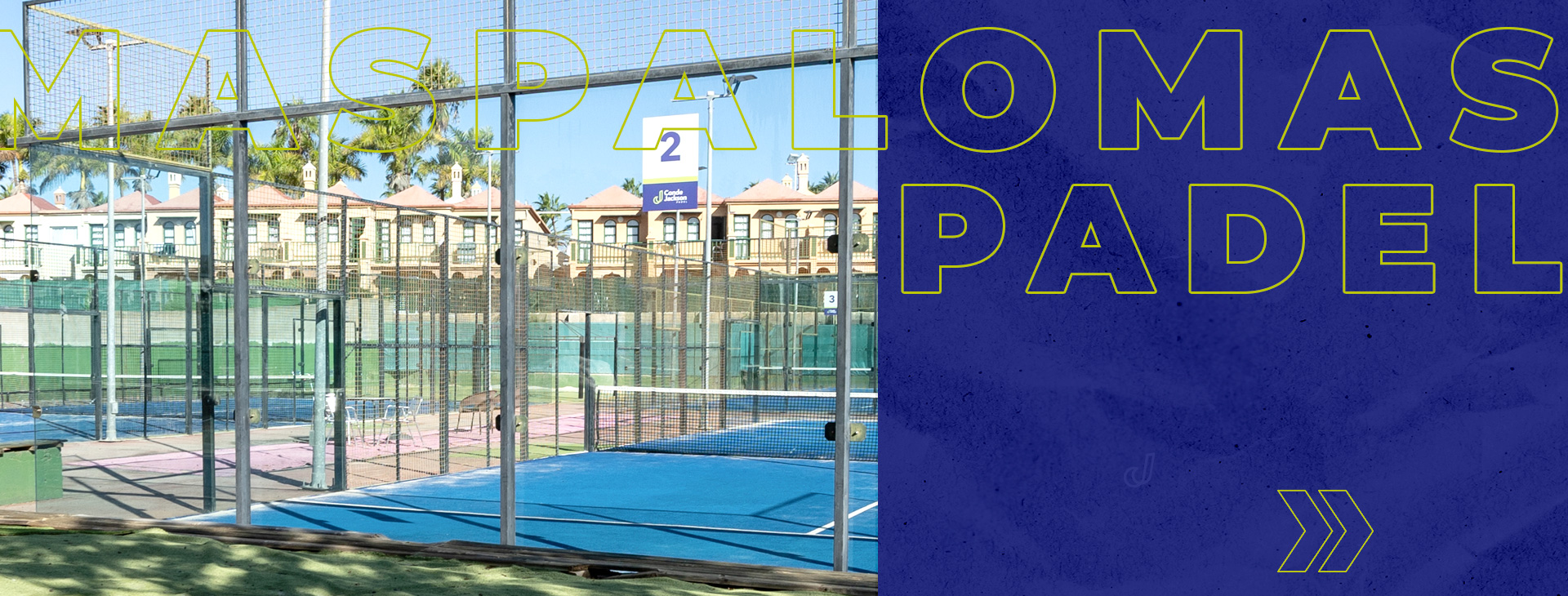 Banner-web-Maspalomas-PADEL