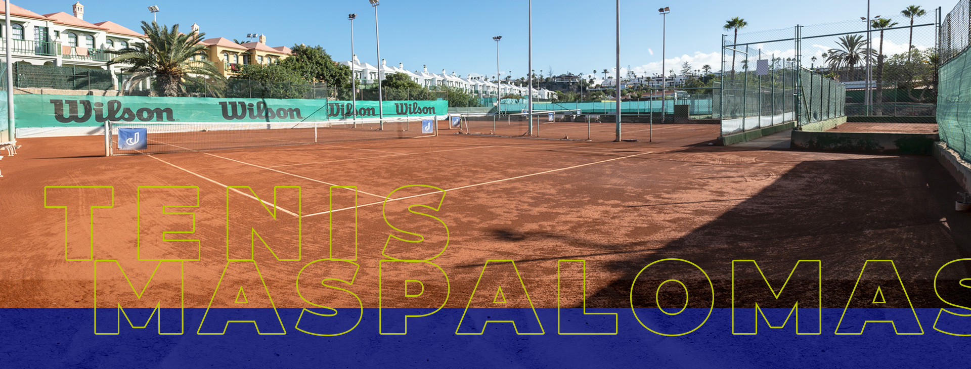 Banner-web-Maspalomas_TENIS