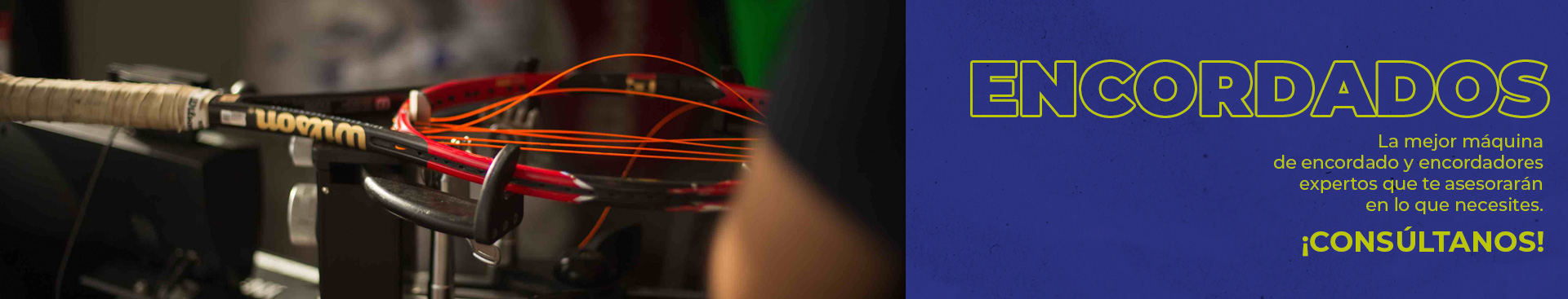 Banner-web-PRO-SHOP_ENCORDADOS_3