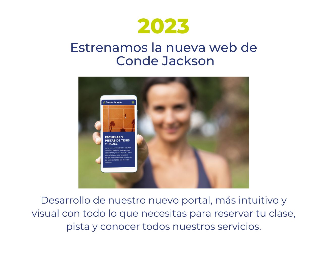 CondeJackson-home-historia-2023