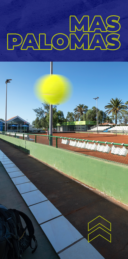 MOVIL_Banner web Home_ok_MASPALOMAS