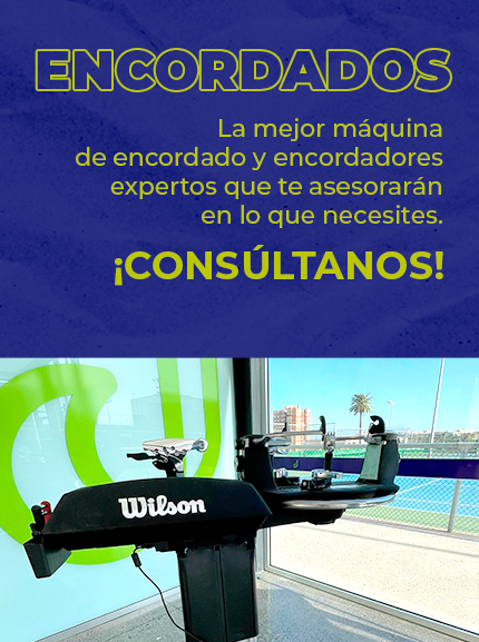 MOVIL_ENCORDADOS_1