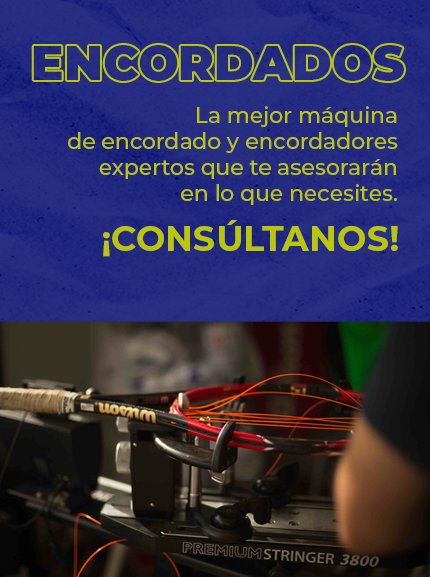 MOVIL_ENCORDADOS_2