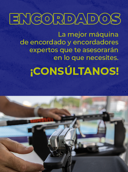 MOVIL_ENCORDADOS_3