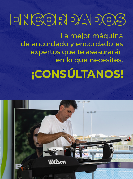 MOVIL_ENCORDADOS_4