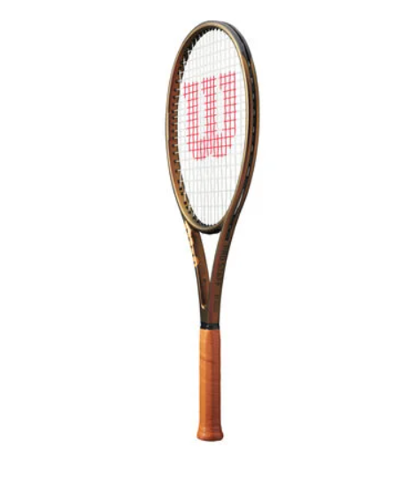 PRO STAFF V.14