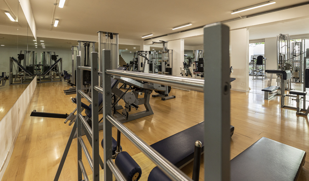 SLIDER GIMNASIO_0002_Capa 2