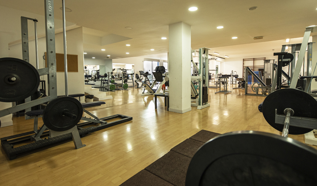SLIDER GIMNASIO_0003_Brillo_contraste 1