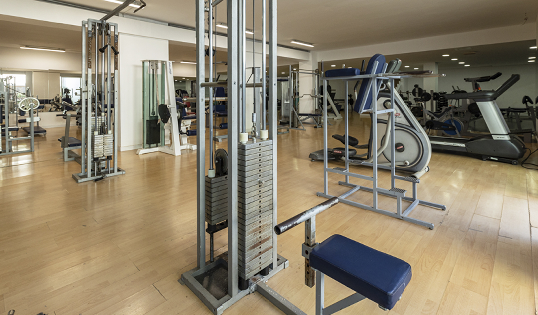 SLIDER GIMNASIO_0004_Brillo_contraste 2
