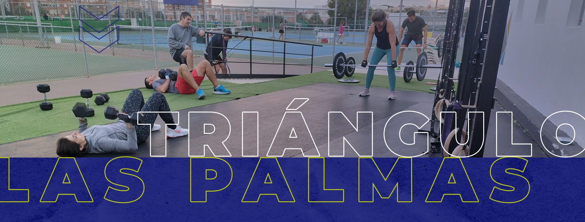 SLIDER-PRINCIPAL_LasPalmas