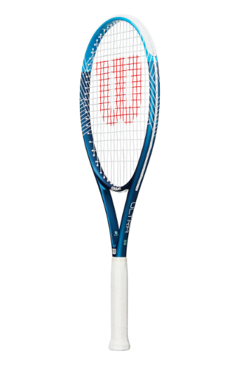 ULTRA POWER RXT 105
