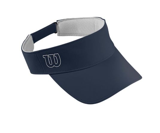 Visor