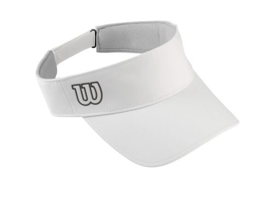 Visor