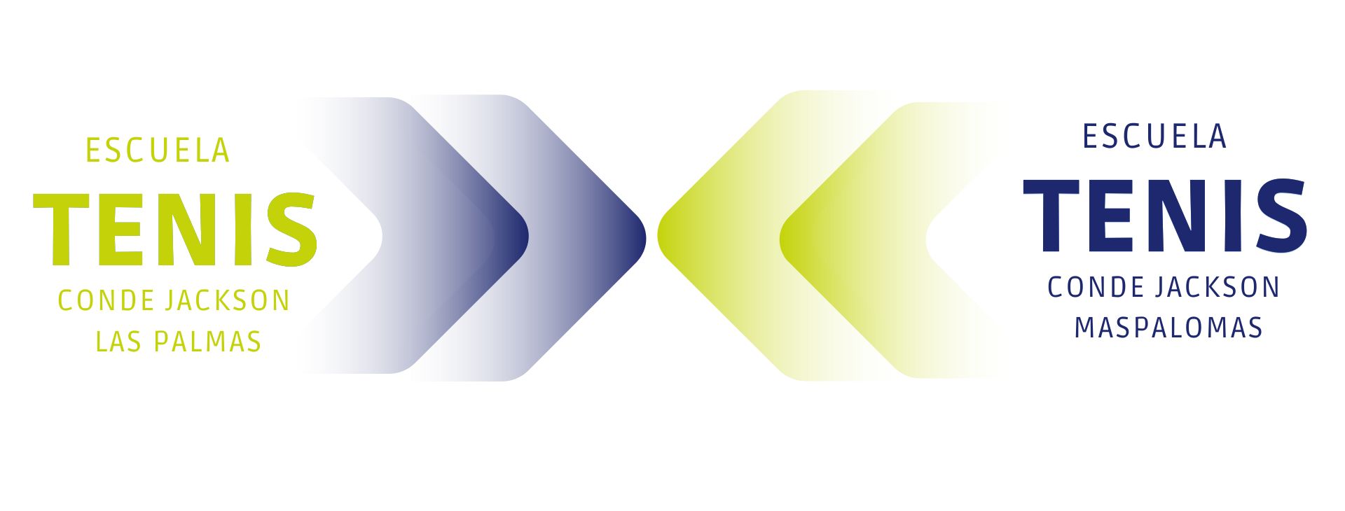 _WEB Banner eventos (1)