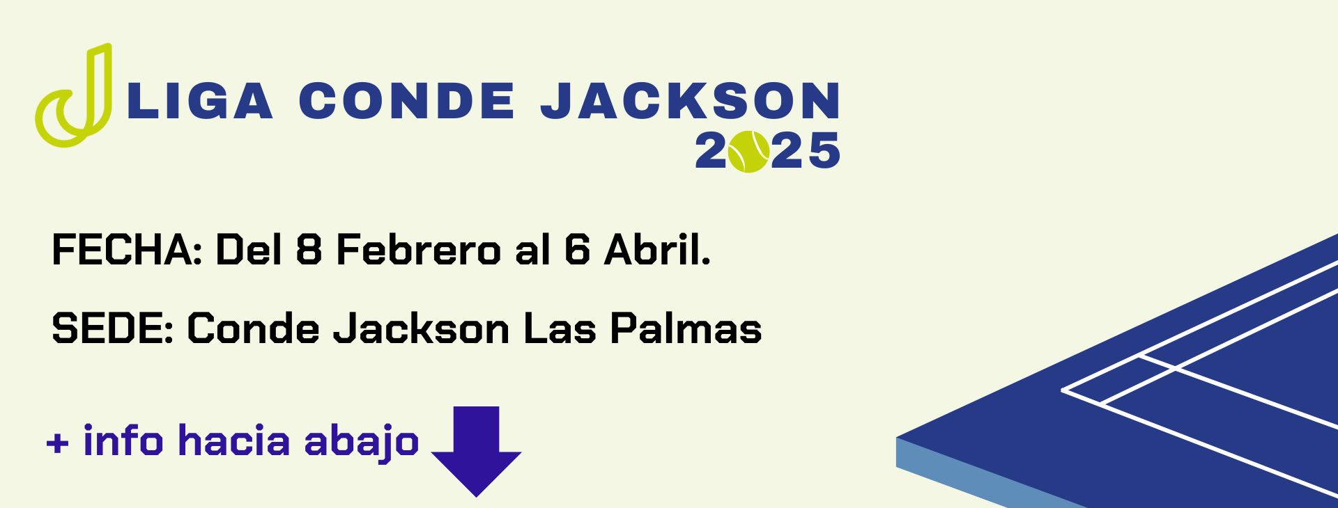 _WEB Banner eventos