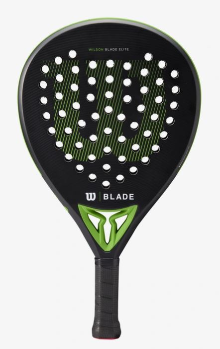 BLADE ELITE