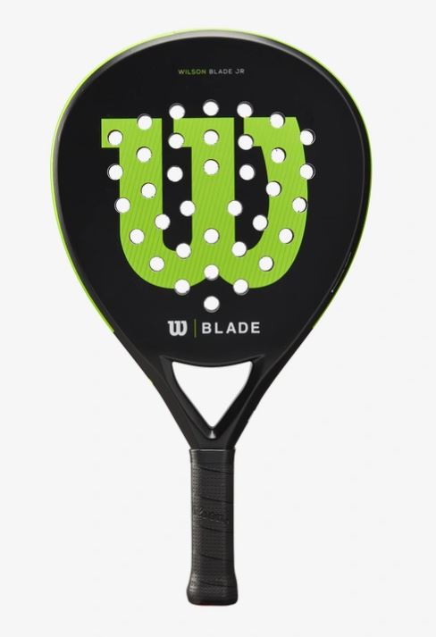 BLADE JUNIOR