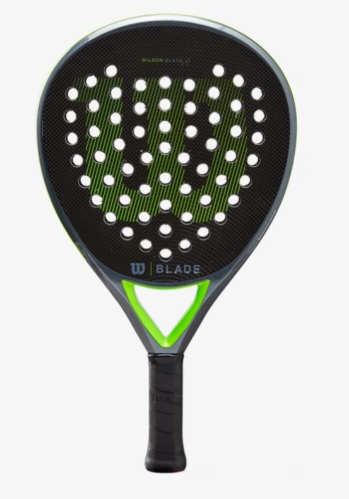 BLADE LT