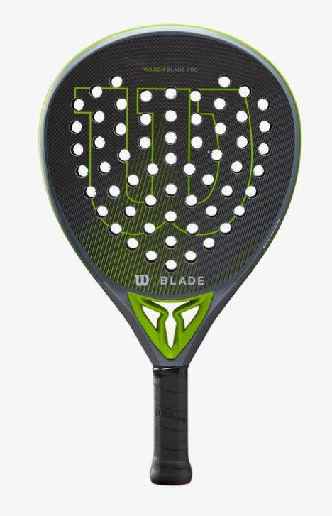BLADE PRO