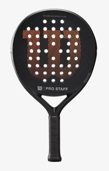 PRO STAFF ELITE