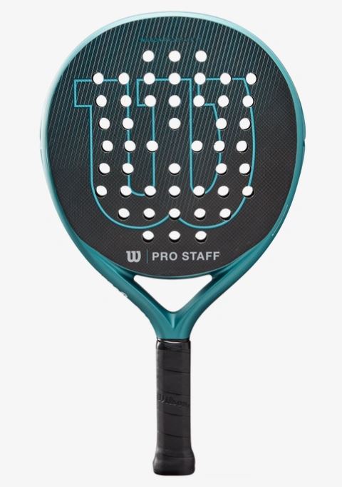 PRO STAFF LT