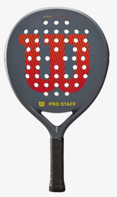 PRO STAFF TEAM