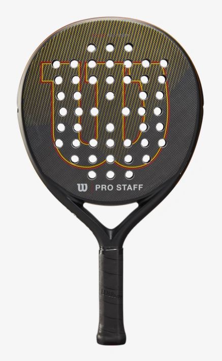 PRO STAFF V2