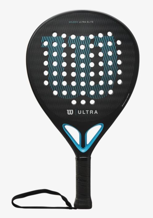 ULTRA ELITE