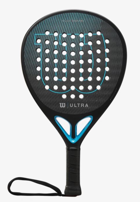 ULTRA PRO